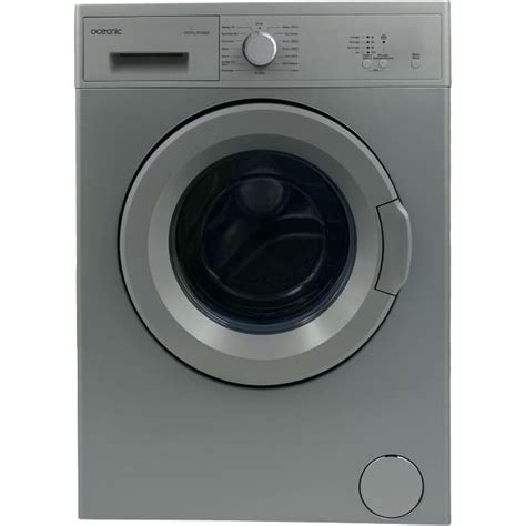 Votre recherche « lave linge largeur 55 cm .